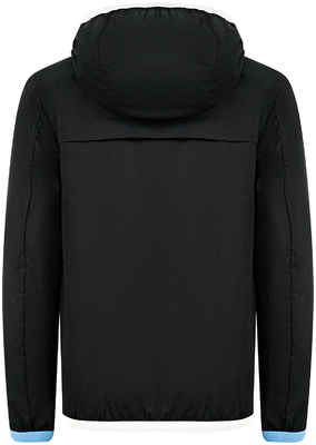 Ветровка Dolce & Gabbana 2296667 / 1251779 - вид 2