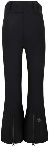 Брюки утепленные Poivre Blanc 3105361 / 125163693 - вид 2