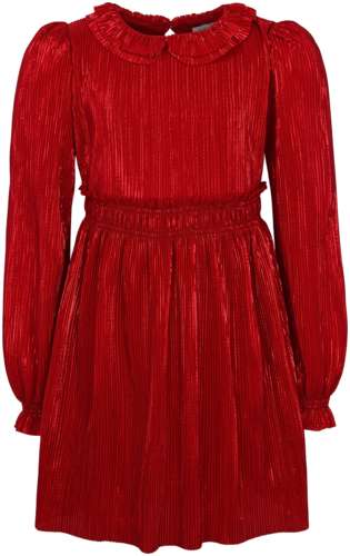 Платье ABEL & LULA 3073801 125155517