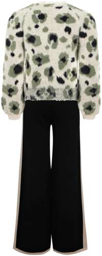 Комплект из 2 шт. ABEL & LULA 3074035 / 125155652 - вид 2