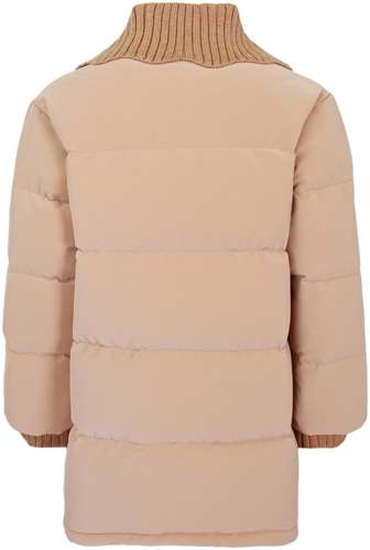 Пальто CHLOE 3095741 / 125162877 - вид 2