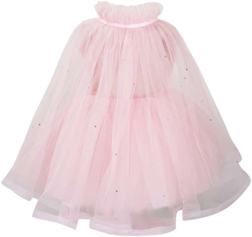 Платье SASHA KIM 3106698 / 125163897 - вид 2