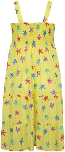 Платье MC2 Saint Barth 2785411 / 125153225 - вид 2