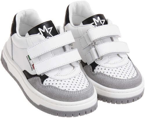 Кеды Missouri 2767826 125139164