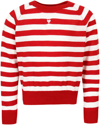 Джемпер MAX&CO 2774256 125141127