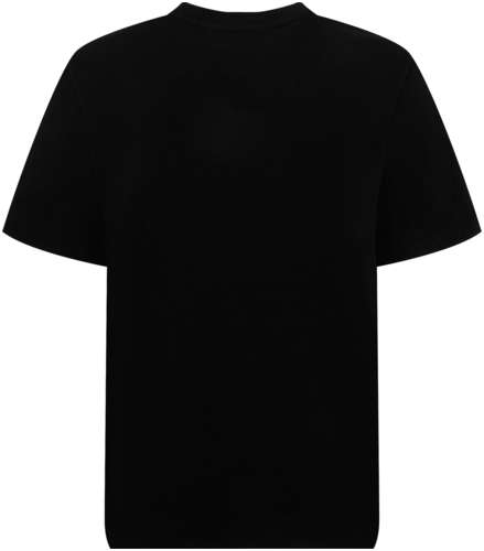 Футболка MSGM 2893643 / 125154659 - вид 2