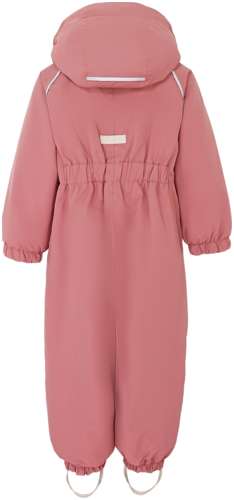 Комбинезон утепленный Leokid 3085572 / 125159750 - вид 2