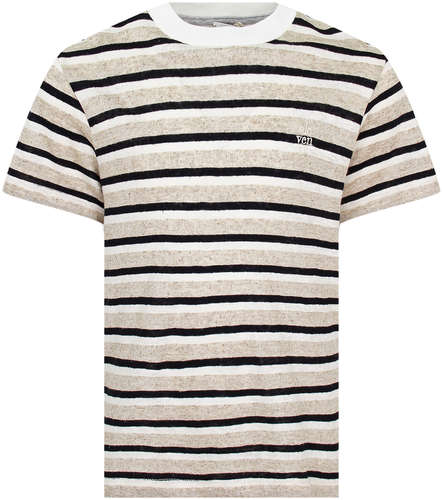 Футболка Eleventy 2752372 125150779