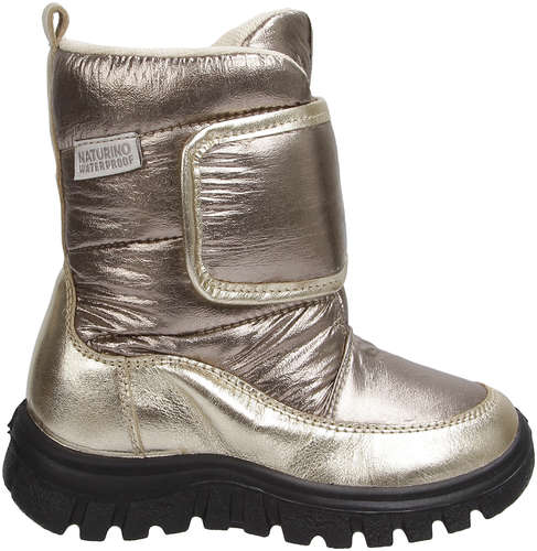 Сапоги Naturino 2624200 / 125143298 - вид 2