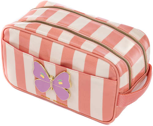 Сумка Jeune Premier 2786593 / 125144742 - вид 2