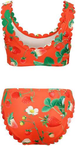 Купальник Molo 2778109 / 125142451 - вид 2