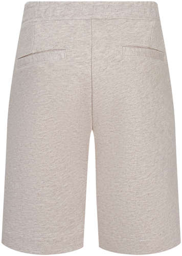 Шорты Eleventy 2775066 / 125152535 - вид 2