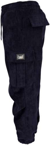 Брюки Dolce & Gabbana 3001115 / 125148655 - вид 2