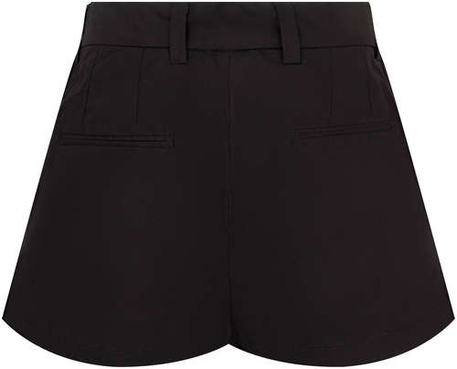 Шорты №21 kids 2767302 / 125152028 - вид 2