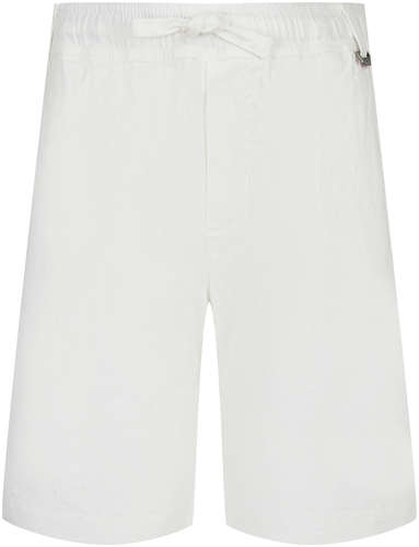 Шорты Imperial Kids 2679144 125129396