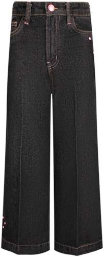 Джинсы Billieblush 3093639 125161776