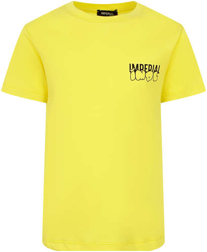 Футболка Imperial Kids 2679229 125129398
