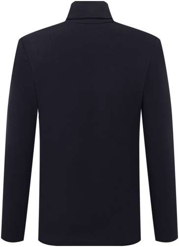 Водолазка SILVER SPOON 2791535 / 125145473 - вид 2