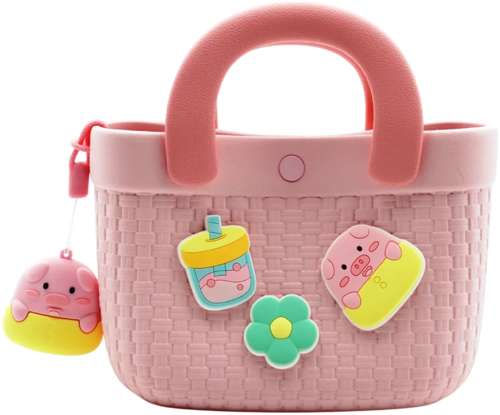 Сумка KOOOL 3085829 125158439