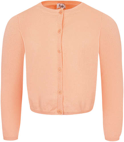 Кардиган Il Gufo 2769750 125139545