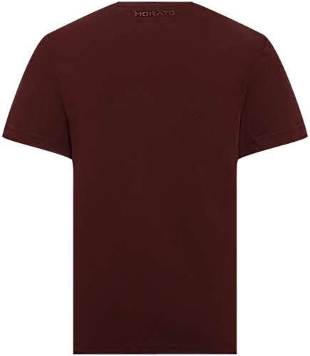 Футболка ANTONY MORATO 3075497 / 125156568 - вид 2