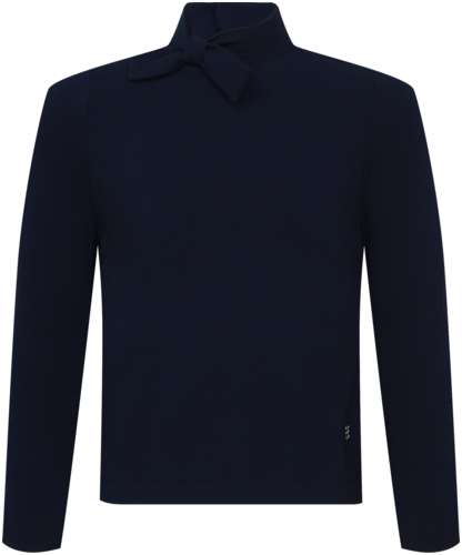 Блуза ABEL & LULA 3073911 125155523