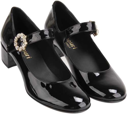 Туфли Missouri 3082247 125159103