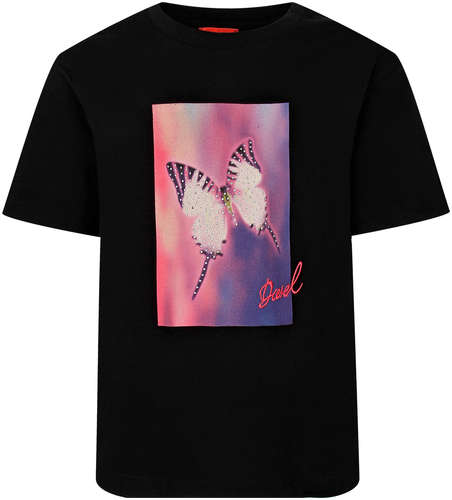 Футболка Diesel 2698588 125130275