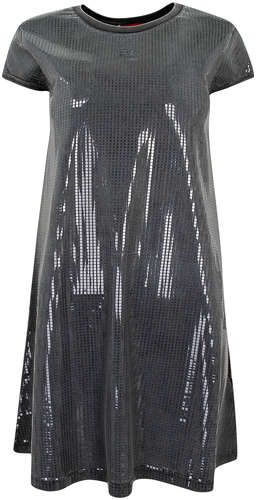 Платье Diesel 2773767 125152730