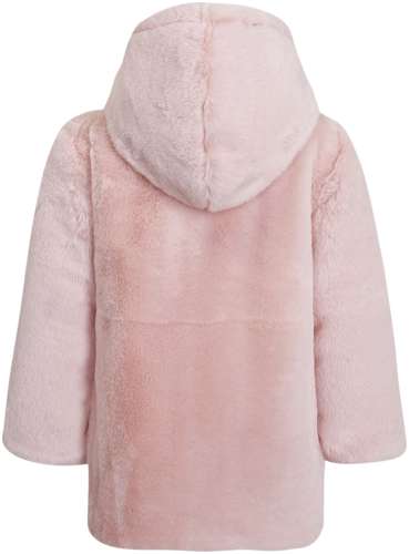 Куртка Lapin House 3090554 / 125161410 - вид 2