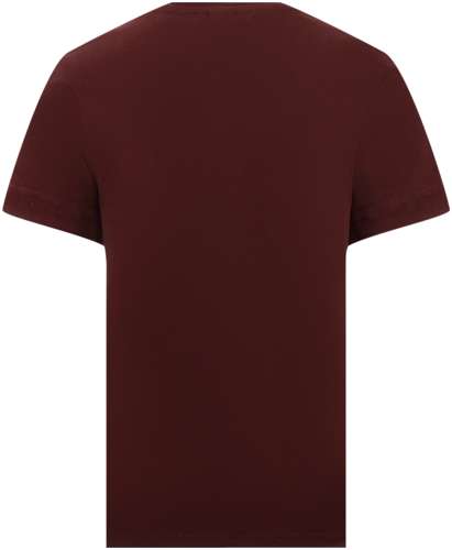 Футболка ANTONY MORATO 3075509 / 125155458 - вид 2