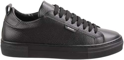 Кеды ANTONY MORATO 3076267 / 125156008 - вид 2