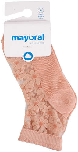 Носки Mayoral 2642308 125147554