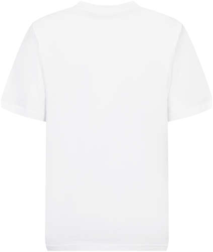 Футболка Dsquared2 2774131 / 125152717 - вид 2