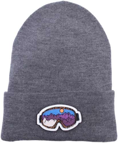 Шапка Regina 3092952 125162950