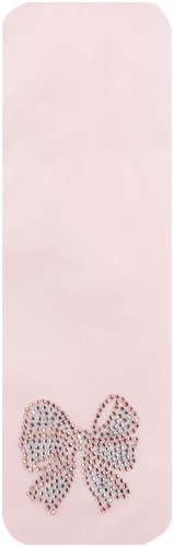 Колготки Story Loris 2755681 125136180