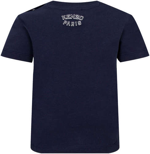 Футболка KENZO 2707548 / 125133798 - вид 2