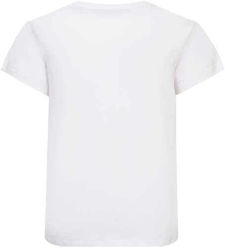 Футболка TWINSET 2751818 / 125150748 - вид 2