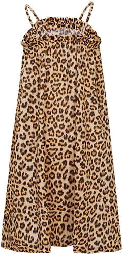 Платье пляжное Molo 2744995 / 125126896 - вид 2