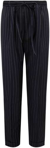 Брюки VARCI 2870209 125146250