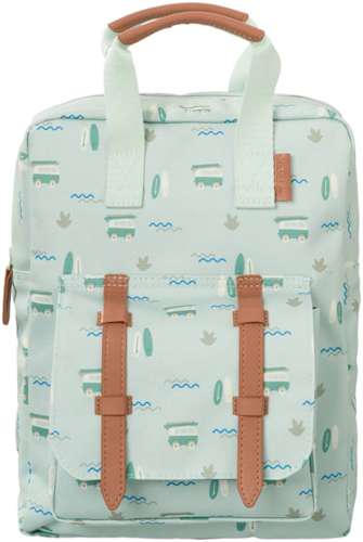 Рюкзак Fresk 2795571 125147220