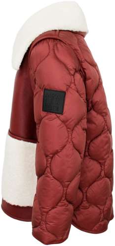 Куртка MONTEREGGI 3082187 / 125158398 - вид 2