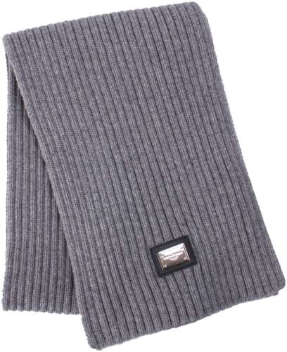 Шарф Dolce & Gabbana 3002346 125148979