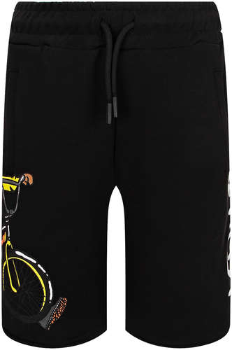 Шорты DISCLAIMER 2654103 125128496