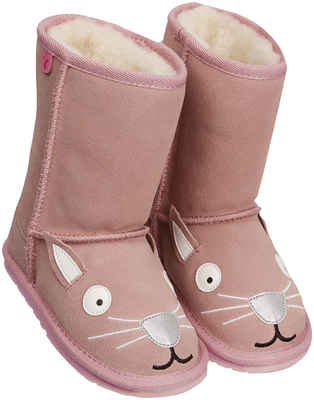 Сапоги Emu Australia 2379084 12531099