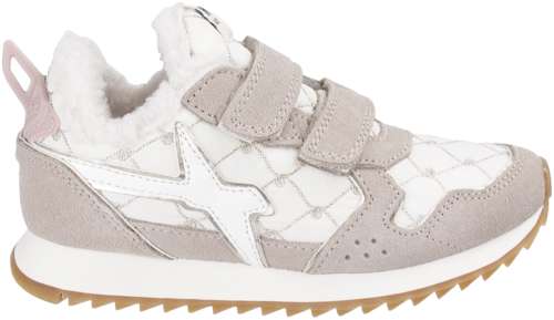 Кроссовки W6YZ 3097972 / 125162761 - вид 2