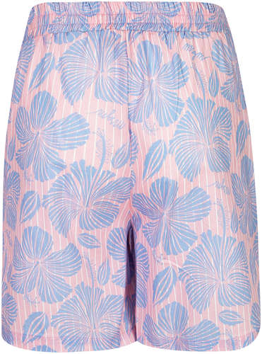 Шорты MSGM 2653149 / 125128321 - вид 2