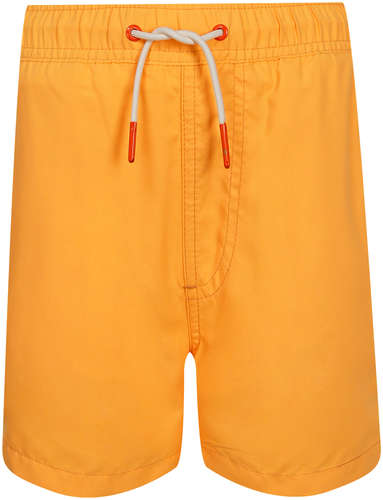 Шорты пляжные SCOTCH & SODA 2567101 12569796