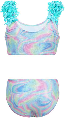 Купальник Billieblush 2757980 / 125136416 - вид 2