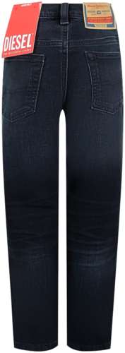 Джинсы Diesel 3083633 / 125158837 - вид 2